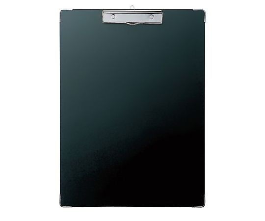 エスコ A3/E型 クリップボード EA762DA-136 1枚(ご注文単位1枚)【直送品】