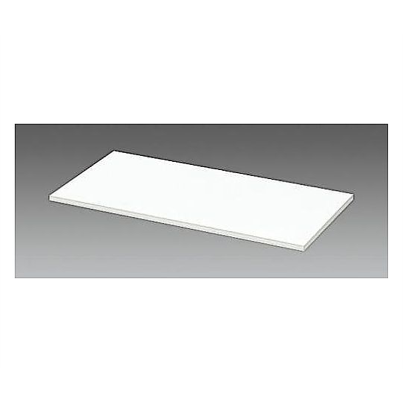エスコ 900x450x  20mm 木天板 EA954DJ-200 1枚(ご注文単位1枚)【直送品】
