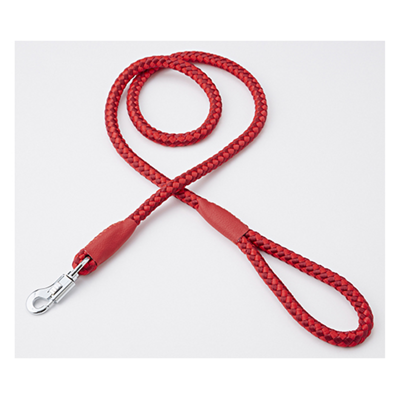 ペティオ NEW マールリード 12mm レッド 2054 1個（ご注文単位1個）【直送品】