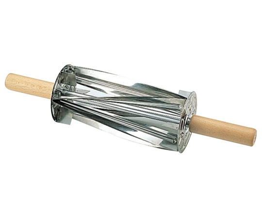 マトファー マトファー クロワッサンカッター 82311 1個（ご注文単位1個）【直送品】