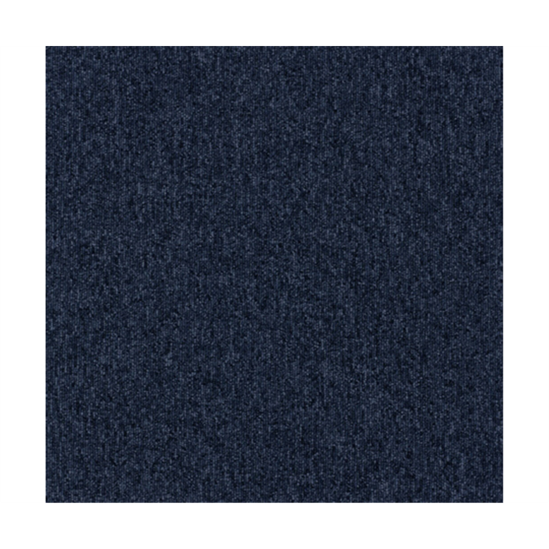 スミノエ 業務用 防炎・静電 タイルカーペット 50×50cm 20枚入 ECOS PX-3024 1箱(ご注文単位1箱)【直送品】