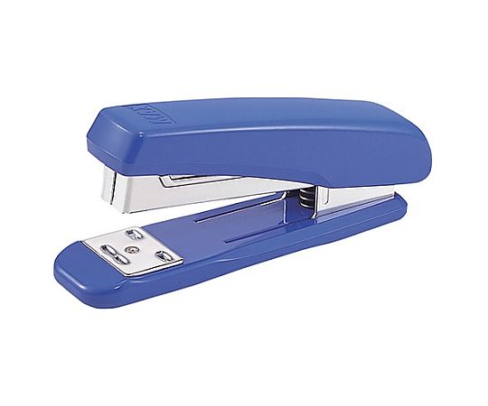 エスコ [ 30枚用] 中型ホッチキス EA762HB-7 1個(ご注文単位1個)【直送品】
