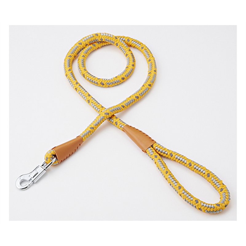 ペティオ NEW ネオンリード 18mm オレンジ 2054 1個（ご注文単位1個）【直送品】