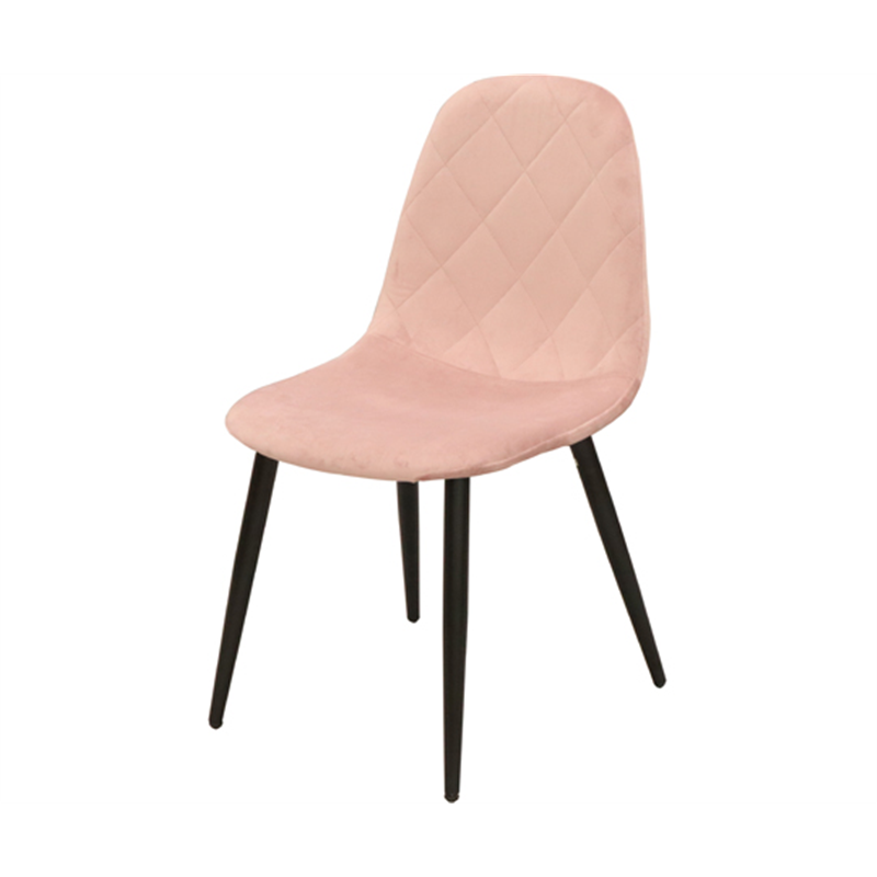 エイ・アイ・エス どこでも使えるマルチチェア ピンク DMC-01 1個（ご注文単位1個）【直送品】