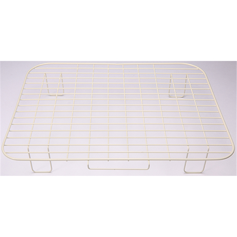 ジェックス ヒノキア 四角ラビレット専用 スノコ  1個（ご注文単位1個）【直送品】