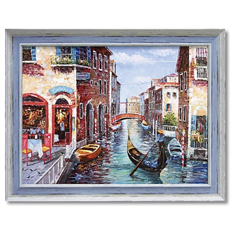 ユーパワー シャーリー ハチェット ボーマン｢リメンバー イタリー2｣ SH-07002 1個（ご注文単位1個）【直送品】