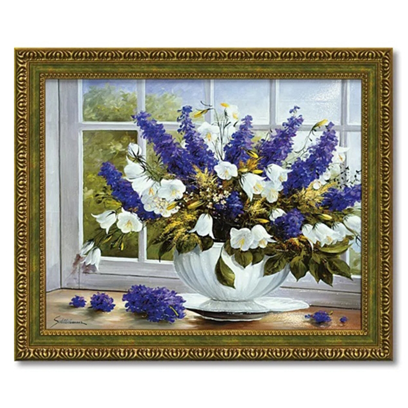 ユーパワー シューンハマー｢サマー グリーティング2｣ SC-11002 1個（ご注文単位1個）【直送品】