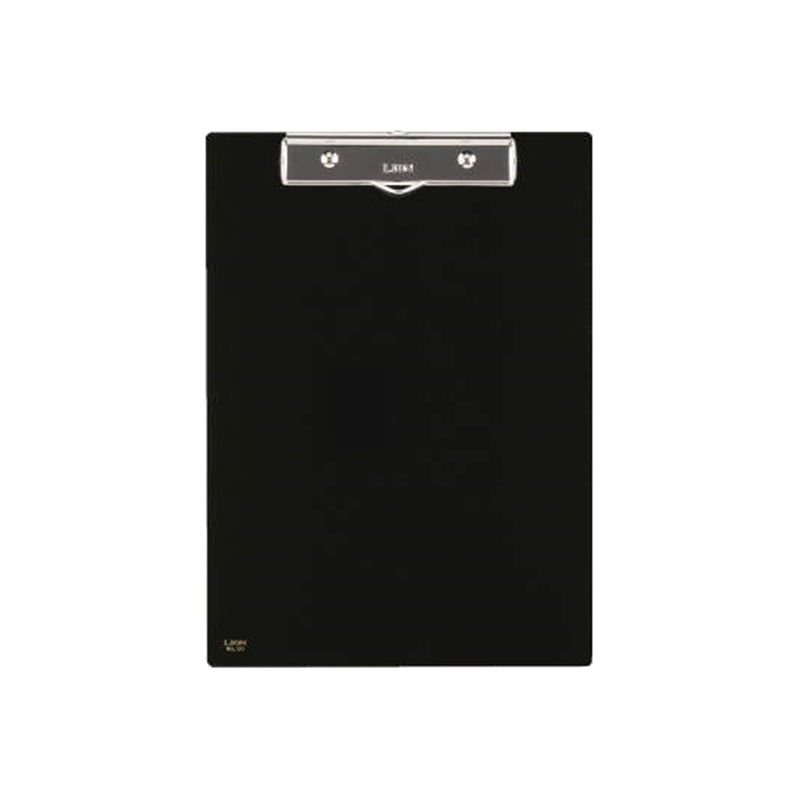 ライオン事務器 アート用箋挾 No.20 A4E 1枚(ご注文単位1枚)【直送品】