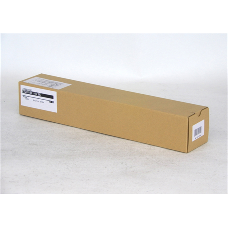 ハイブリッド・サービス 富士フィルムBI用 トナーカートリッジ ブラック 汎用品 CT203169 1本(ご注文単位1本)【直送品】