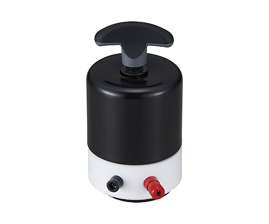 ホーザン 表面抵抗測定用電極 F-107 1個 (ご注文単位1個)【直送品】