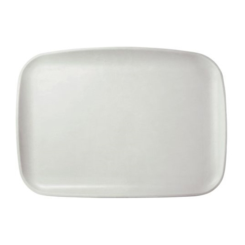 Daiwa エアリートレー アッシュグレー AP-3144-AG 1個(ご注文単位1個)【直送品】