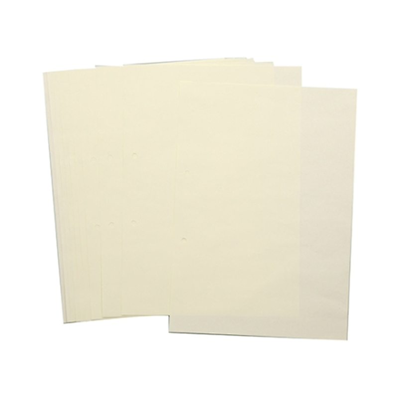 アーテック クロッキーA4 単品 100枚 3451 1箱(ご注文単位1箱)【直送品】