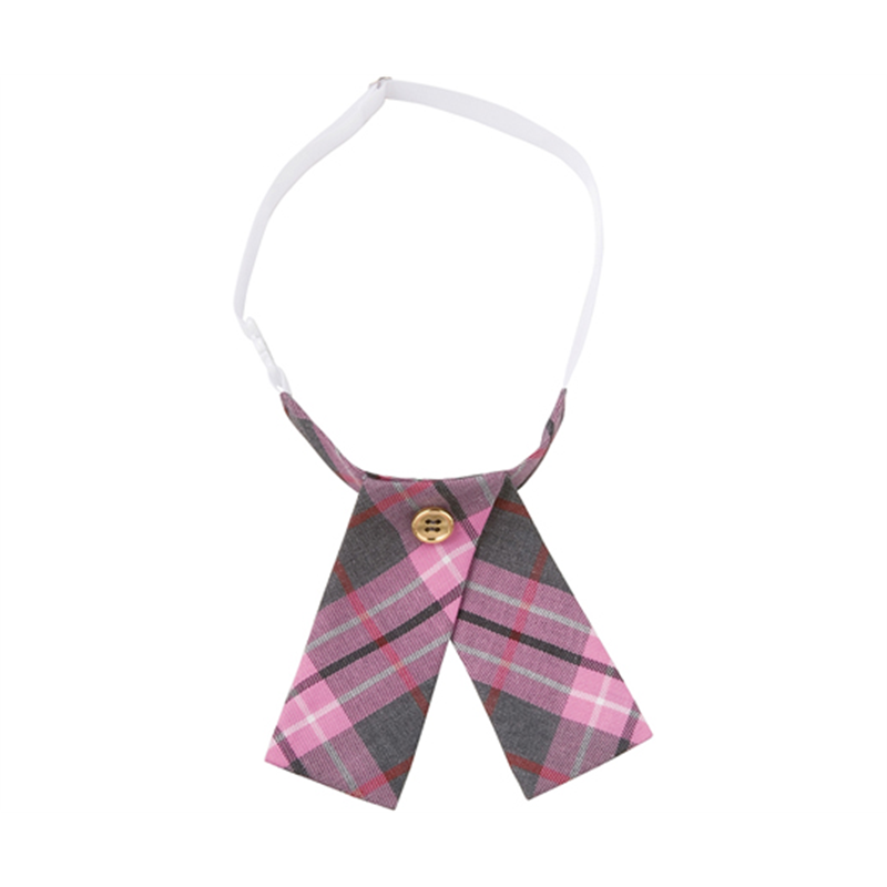 カーシーカシマ AMUS-NET スカーフ-リボン F AAZ170 1枚（ご注文単位1枚）【直送品】