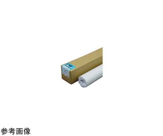 桜井 スーパー合成紙 914×30M 2インチ SYPM914 1本(ご注文単位1本)【直送品】