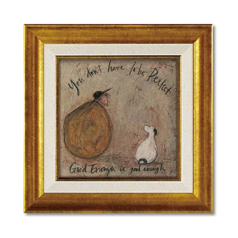 ユーパワー サム トフト｢イイものはイイ｣ ST-04048 1個（ご注文単位1個）【直送品】