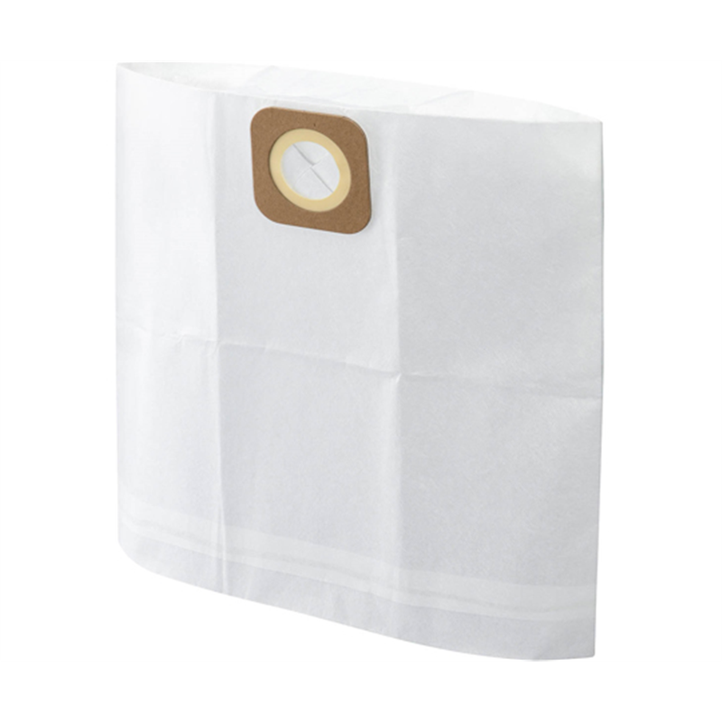 京セラインダストリアルツールズ 集塵機用紙パック 30700067 カミパック5マイイリ(ダイ) 1個(ご注文単位1個)【直送品】