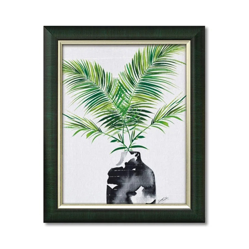 ユーパワー サマー ソーントン｢マジェスティ パーム プラント｣ SU-10003 1個（ご注文単位1個）【直送品】