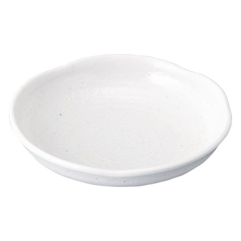 Daiwa 16cm多菜皿 コヒキ MD-105-KH 1個(ご注文単位1個)【直送品】