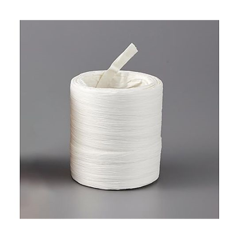 アズワン 10~14mmx43m 紙ひも(白) EA628PE-2 1個(ご注文単位1個)【直送品】