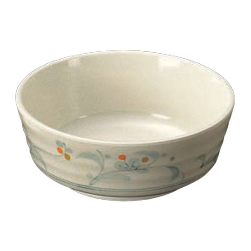 Daiwa 小鉢 萩 YD-32-H 1個(ご注文単位1個)【直送品】