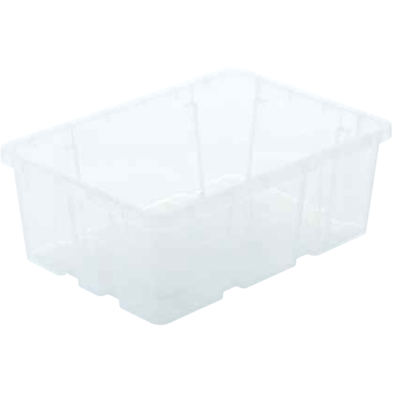 グリーンパル ボックスマニア M 1セット(15個入)  1セット（ご注文単位1セット）【直送品】