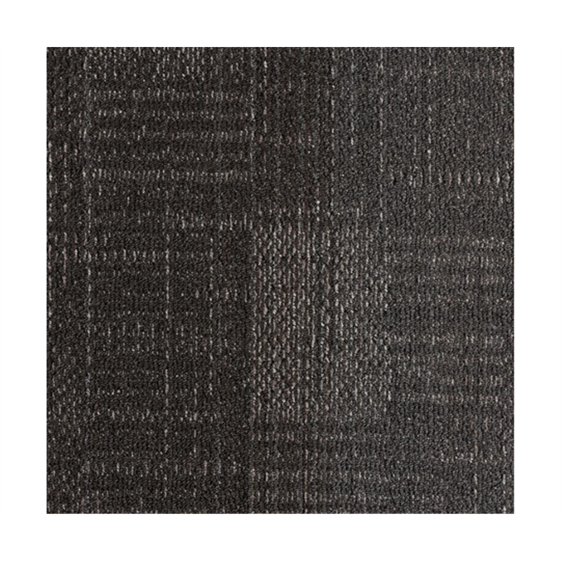 スミノエ 業務用 防炎・消臭・静電 タイルカーペット 50×50cm 16枚入 ECOS ID-1325 1箱(ご注文単位1箱)【直送品】