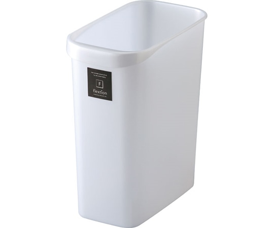 リス フレクション 角12L MW GISH808 1個(ご注文単位1個)【直送品】