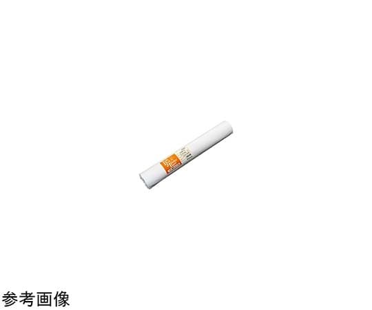 桜井 スター中厚マットコート140 610×30M 2インチ 2本 SCM610 1箱(ご注文単位1箱)【直送品】