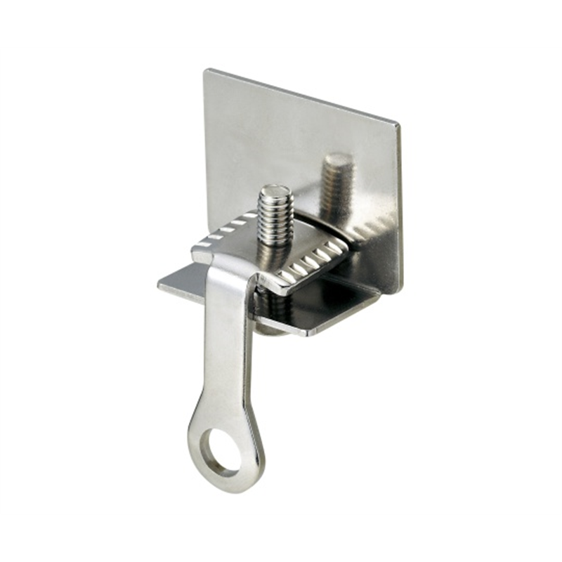 岡田装飾金物 D40ステンキャップストップ 25T31 1個(ご注文単位1個)【直送品】