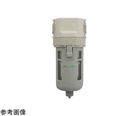 近畿製作所 空気清浄器 AFK-3 AF3 1個（ご注文単位1個）【直送品】