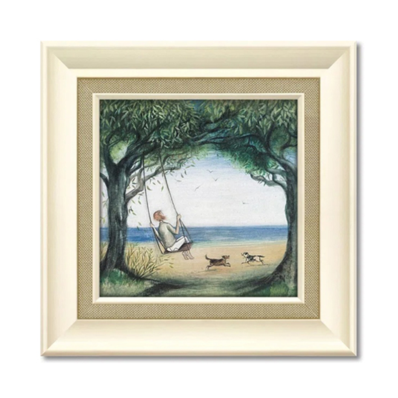 ユーパワー ジョー ラム｢エアー ソー ブルー｣ JR-04504 1個（ご注文単位1個）【直送品】