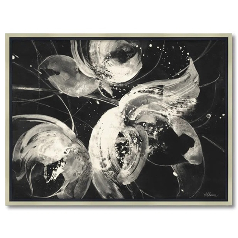 ユーパワー アルベナ フリストバ｢ボールド ダーク2｣ AH-20011 1個（ご注文単位1個）【直送品】