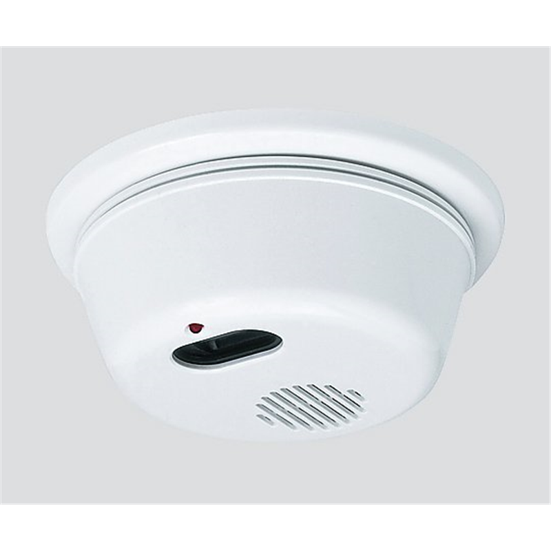 アズワン 炎検知機 FS-3000(W)独立型 1個（ご注文単位1個）【直送品】