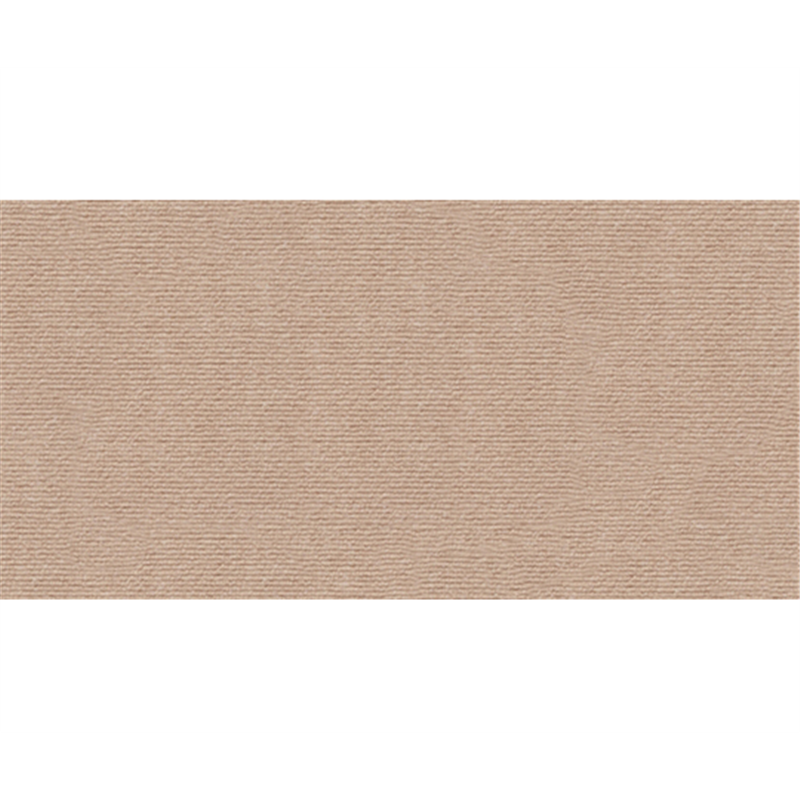 サンコー(生活用品) ペット用床保護マット 60×120cm ベージュ KM-53 1枚（ご注文単位1枚）【直送品】