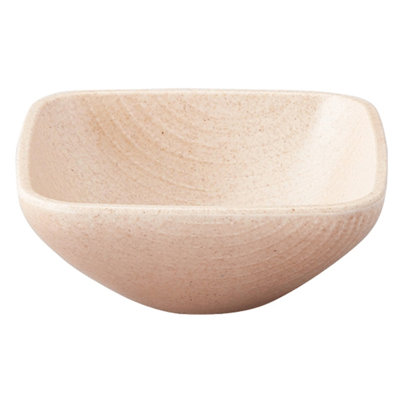 Daiwa 9.5cmスクエアボール ナチュラルベージュ WD-25-NBE 1個(ご注文単位1個)【直送品】