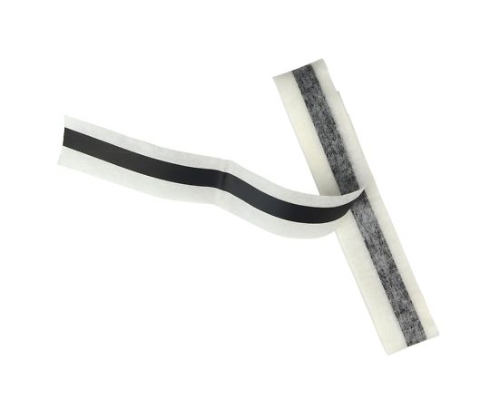 DESCO リストストラップ 使い捨てタイプ 2209 1個 (ご注文単位1個)【直送品】