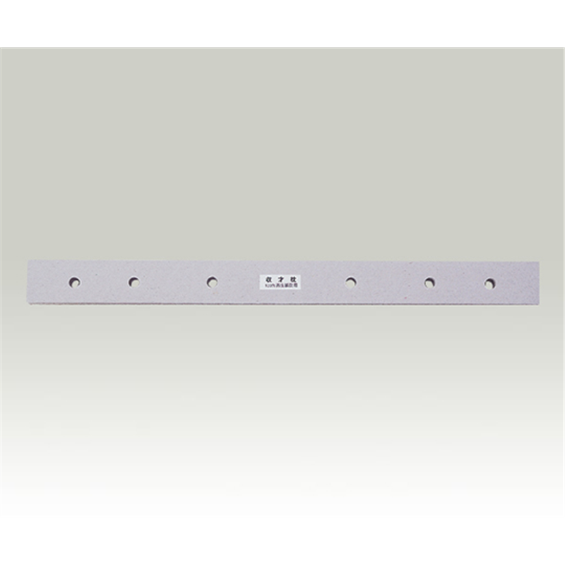 ハイビスカス レクノス 収才枕(軽量)A4用 5mm厚 1組(200本入)  1組(ご注文単位1組)【直送品】