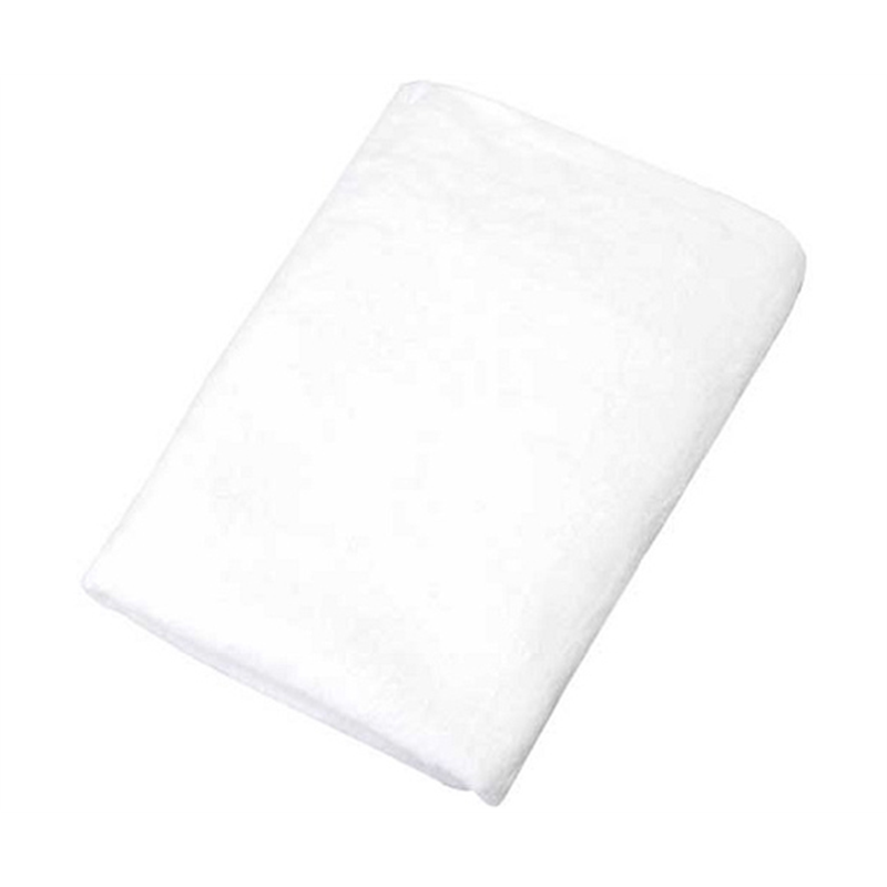 三和 1200匁業務用バスタオル白 1ケース(60枚入) SWT1200W3D 1ケース（ご注文単位1ケース）【直送品】