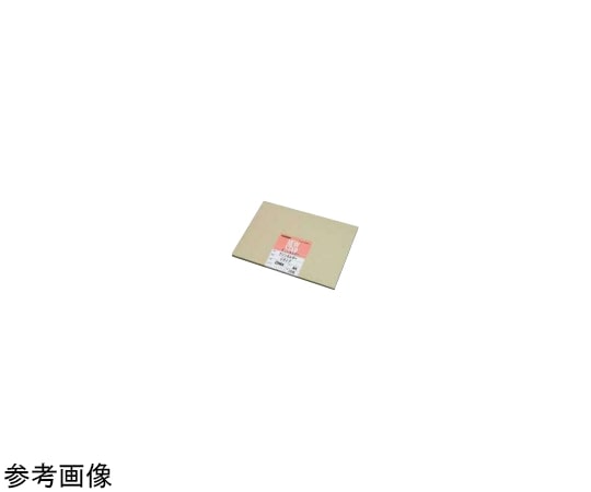 桜井 クリンホルダー 365×265mm 100枚 CHB4 1冊(ご注文単位1冊)【直送品】