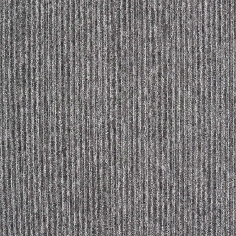 スミノエ タイルカーペット ECOS 50×50cm 1箱(20枚入) LX2704 1箱(ご注文単位1箱)【直送品】