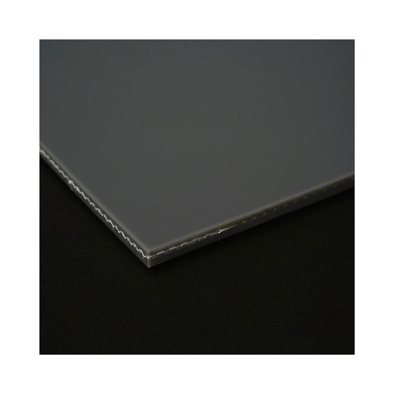 エクシール エコクリーン粘着マット(ステップマットR) 半導電タイプ 900×600mm SM01-11009 1枚(ご注文単位1枚)【直送品】