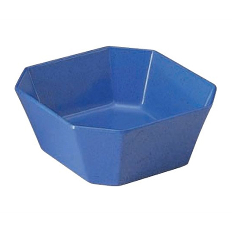 Daiwa 酢物小鉢 ブルー KD-204-B 1個(ご注文単位1個)【直送品】