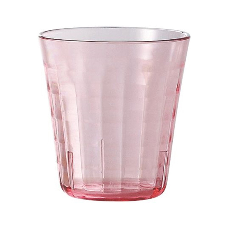 Daiwa スパークルタンブラー280 ピンク PC-26-P 1個(ご注文単位1個)【直送品】