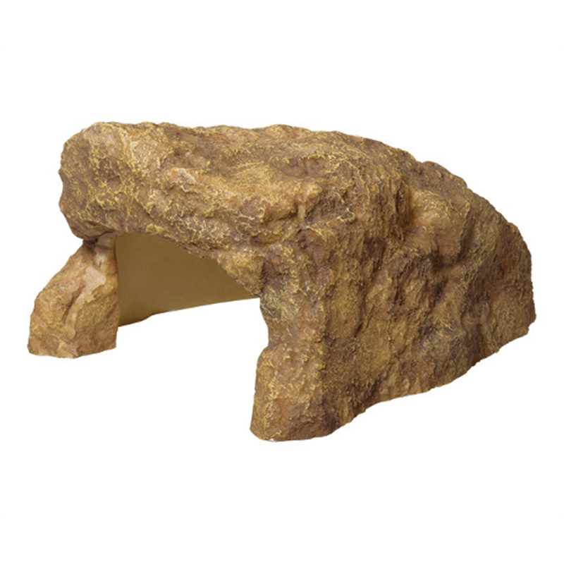 スドー ロックシェルターSP ML RX-193 1個（ご注文単位1個）【直送品】