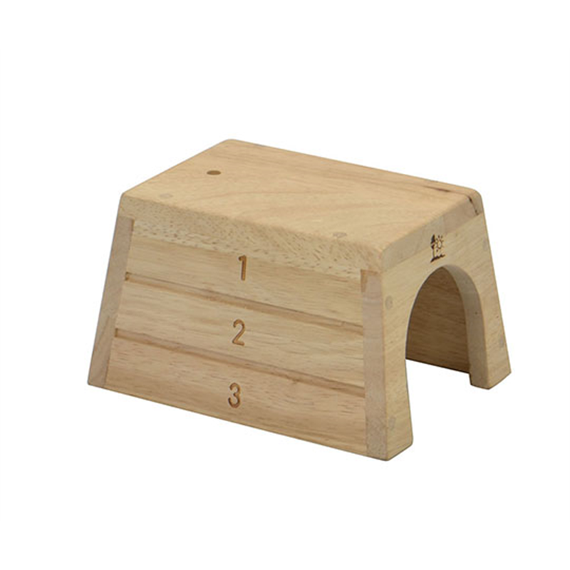 三晃商会 とびばこハウス S H191 1個（ご注文単位1個）【直送品】