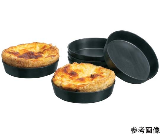 マトファー マトファー エグゾグラス ミラソン φ90×20mm 345109 1個（ご注文単位1個）【直送品】