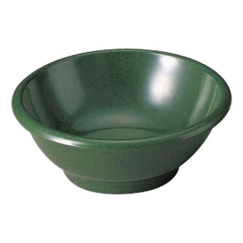 Daiwa 丸小鉢 グリーン KD-201-G 1個(ご注文単位1個)【直送品】