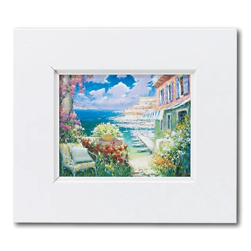 ユーパワー マルコ マヴロヴィッチ｢目覚めのキス｣ MM-02506 1個（ご注文単位1個）【直送品】