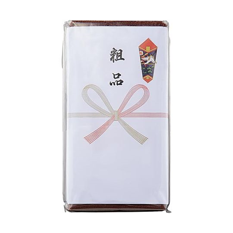 東進 粗品カラータオル ダークブラウン 10枚入 KU-186 1パック(ご注文単位1パック)【直送品】