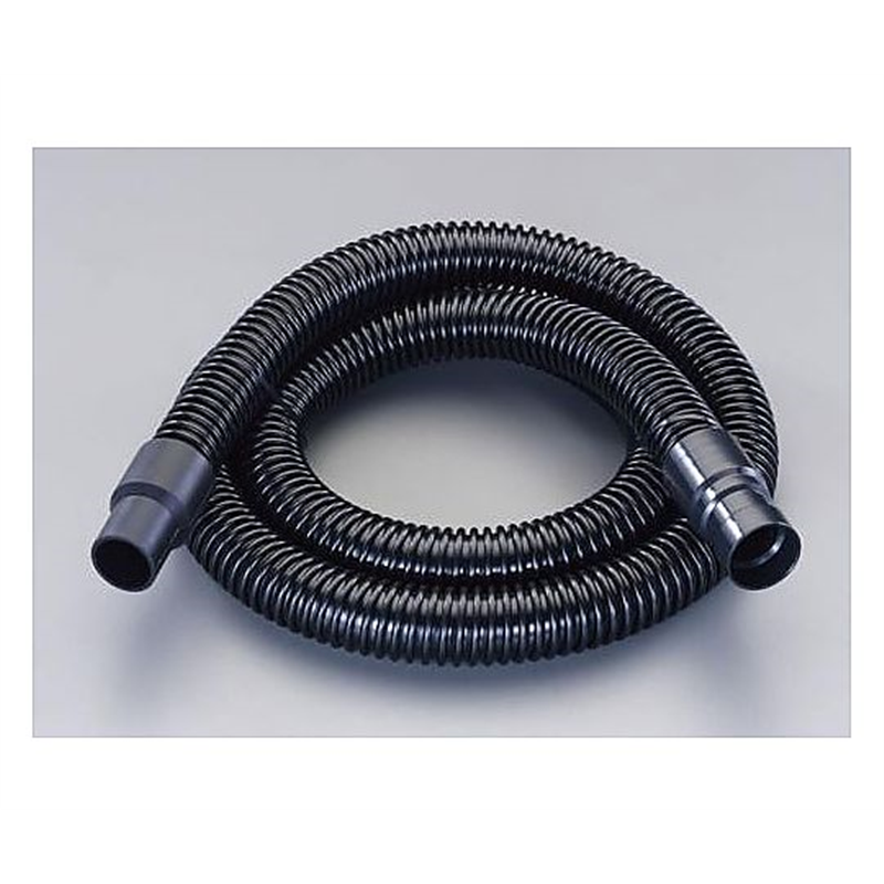 エスコ 2.5m 掃除機用ホース EA899NA-101 1本(ご注文単位1本)【直送品】